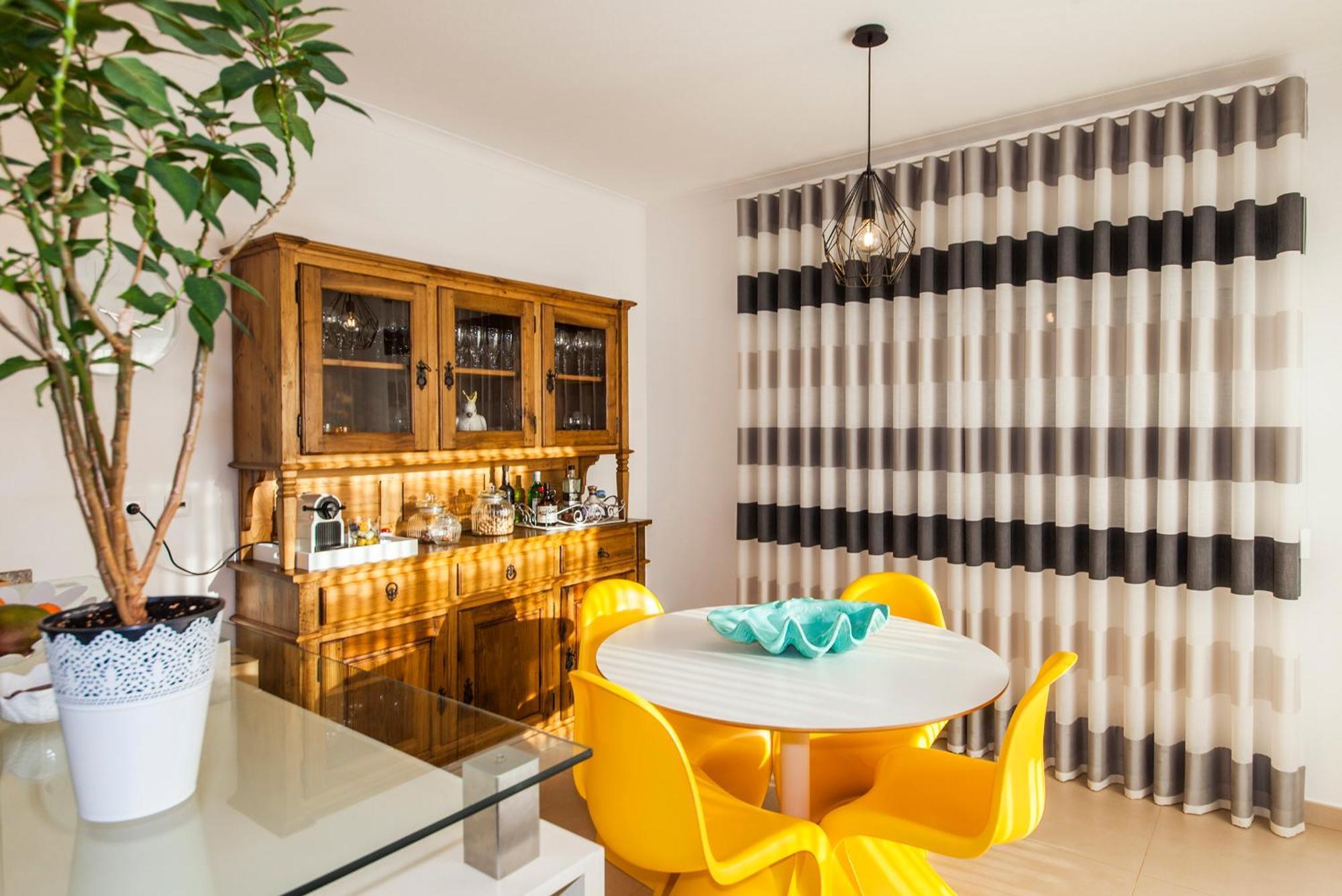 לאגוּ‏ש D09 - Porto De Mos Luxury Villa מראה חיצוני תמונה